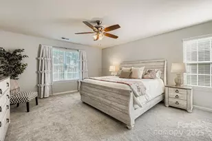 9301 Swimming Dr, Harrisburg, NC 28075 - Photo 13