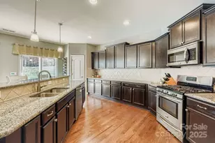 9301 Swimming Dr, Harrisburg, NC 28075 - Photo 5