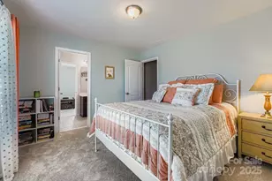 9301 Swimming Dr, Harrisburg, NC 28075 - Photo 19