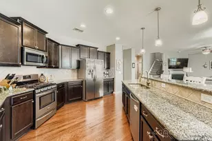 9301 Swimming Dr, Harrisburg, NC 28075 - Photo 3