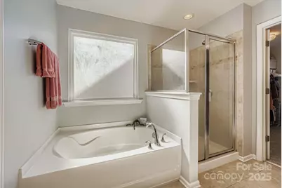 9301 Swimming Drive, Harrisburg, NC 28075 - Photo 15