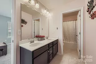 9301 Swimming Dr, Harrisburg, NC 28075 - Photo 23