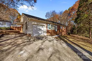 4007 Brookstone Ct, Gastonia, NC 28052 - Photo 5