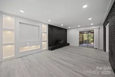 4007 Brookstone Court, Gastonia, NC 28052 - Photo 29