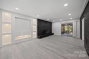 4007 Brookstone Ct, Gastonia, NC 28052 - Photo 29