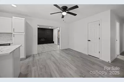 4007 Brookstone Court, Gastonia, NC 28052 - Photo 27