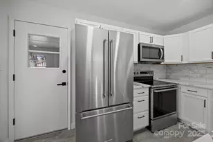 4007 Brookstone Ct, Gastonia, NC 28052 - Photo 25