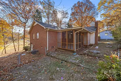 4007 Brookstone Court, Gastonia, NC 28052 - Photo 15