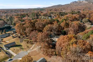 4007 Brookstone Ct, Gastonia, NC 28052 - Photo 9