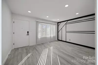 4007 Brookstone Court, Gastonia, NC 28052 - Photo 17