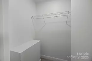 4007 Brookstone Ct, Gastonia, NC 28052 - Photo 33