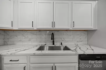 4007 Brookstone Court, Gastonia, NC 28052 - Photo 23