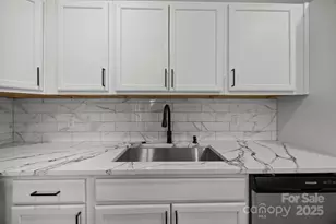 4007 Brookstone Ct, Gastonia, NC 28052 - Photo 23