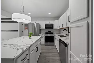 4007 Brookstone Court, Gastonia, NC 28052 - Photo 21