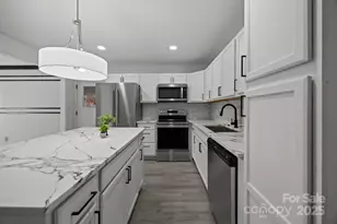 4007 Brookstone Ct, Gastonia, NC 28052 - Photo 21