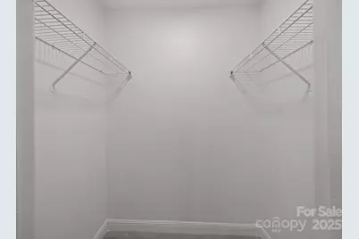 4007 Brookstone Court, Gastonia, NC 28052 - Photo 35