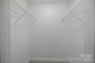 4007 Brookstone Ct, Gastonia, NC 28052 - Photo 35