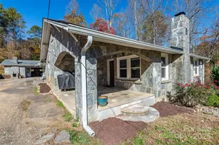 914 Catheys Creek Church Rd, Brevard, NC 28712 - Photo 3