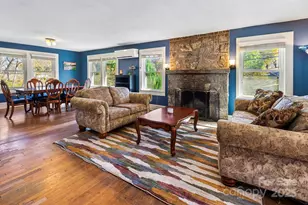 914 Catheys Creek Church Rd, Brevard, NC 28712 - Photo 13