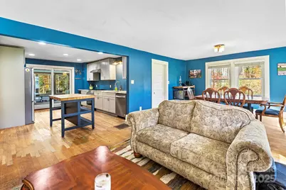 914 Catheys Creek Church Road, Brevard, NC 28712 - Photo 15