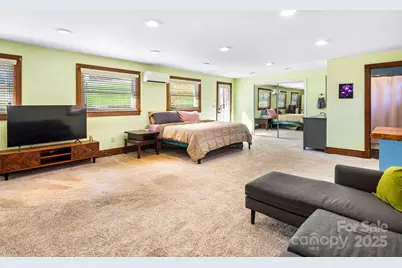 914 Catheys Creek Church Road, Brevard, NC 28712 - Photo 21