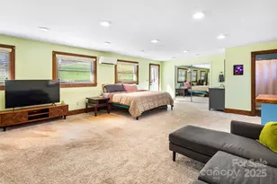 914 Catheys Creek Church Rd, Brevard, NC 28712 - Photo 21