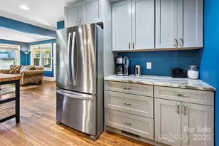 914 Catheys Creek Church Rd, Brevard, NC 28712 - Photo 19