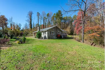 914 Catheys Creek Church Road, Brevard, NC 28712 - Photo 31