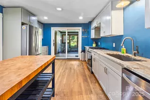 914 Catheys Creek Church Rd, Brevard, NC 28712 - Photo 17