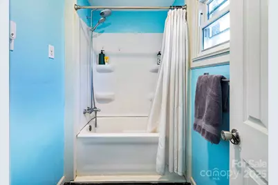 914 Catheys Creek Church Road, Brevard, NC 28712 - Photo 23