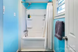 914 Catheys Creek Church Rd, Brevard, NC 28712 - Photo 23