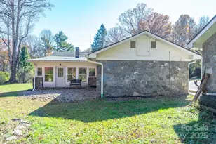 914 Catheys Creek Church Rd, Brevard, NC 28712 - Photo 7