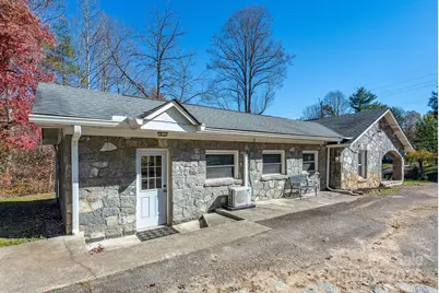 914 Catheys Creek Church Road, Brevard, NC 28712 - Photo 5