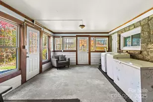 914 Catheys Creek Church Rd, Brevard, NC 28712 - Photo 27