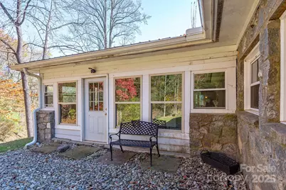 914 Catheys Creek Church Road, Brevard, NC 28712 - Photo 29