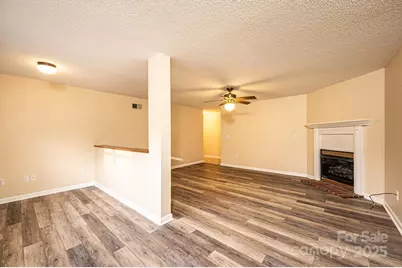 112 Meadowcreek Drive, Hudson, NC 28638 - Photo 41