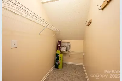 112 Meadowcreek Drive, Hudson, NC 28638 - Photo 43