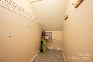 112 Meadowcreek Dr, Hudson, NC 28638 - Photo 43