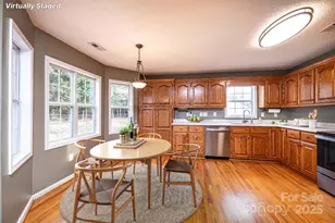 112 Meadowcreek Dr, Hudson, NC 28638 - Photo 17