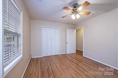 112 Meadowcreek Drive, Hudson, NC 28638 - Photo 35