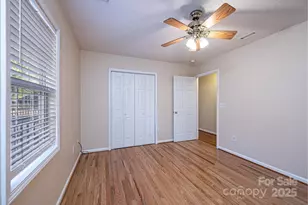 112 Meadowcreek Dr, Hudson, NC 28638 - Photo 35