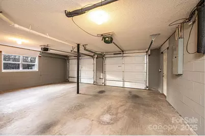 112 Meadowcreek Drive, Hudson, NC 28638 - Photo 47