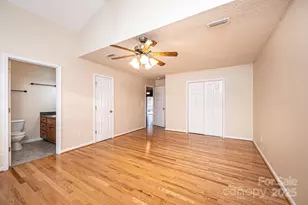 112 Meadowcreek Dr, Hudson, NC 28638 - Photo 25