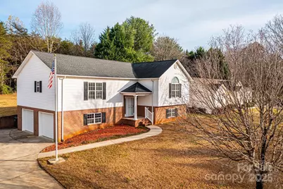112 Meadowcreek Drive, Hudson, NC 28638 - Photo 1