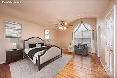 112 Meadowcreek Drive, Hudson, NC 28638 - Photo 23