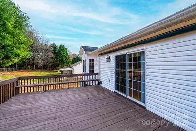 112 Meadowcreek Drive, Hudson, NC 28638 - Photo 7