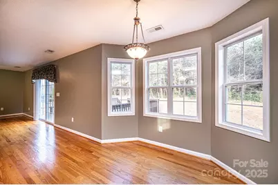 112 Meadowcreek Drive, Hudson, NC 28638 - Photo 19