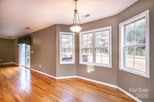 112 Meadowcreek Dr, Hudson, NC 28638 - Photo 19