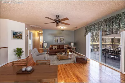 112 Meadowcreek Drive, Hudson, NC 28638 - Photo 13