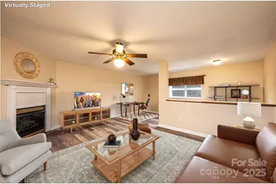 112 Meadowcreek Drive, Hudson, NC 28638 - Photo 39